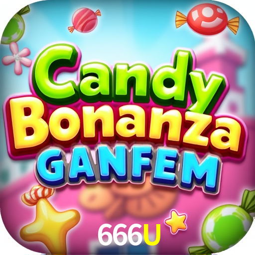 Responsive Design 666U