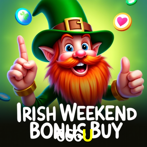 Flash Promotion 666U