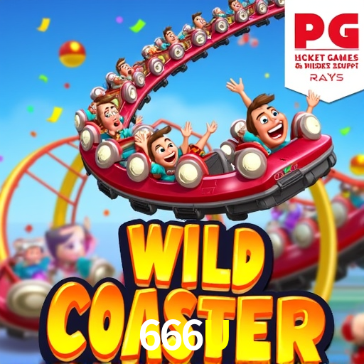 Desvendando o Mundo dos Jogos Virtuais na 666U