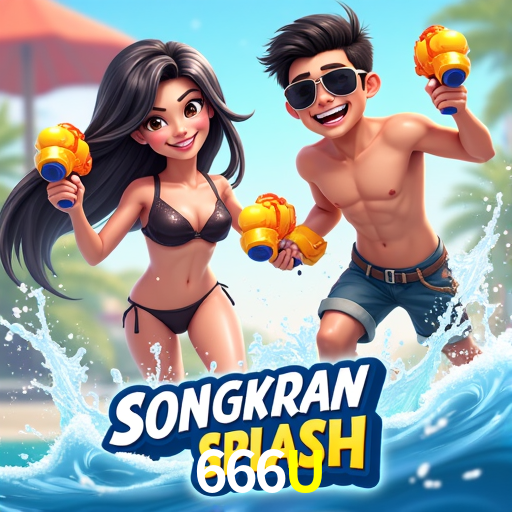 Dicas Essenciais para Melhorar seu Desempenho em Jogos de Palavras