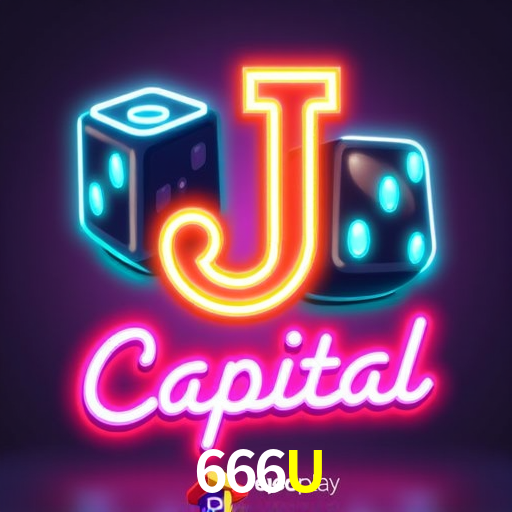 Descubra a Magia dos Jogos de Arcade no 666U