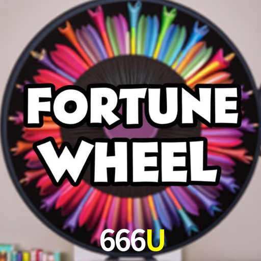 Descubra a Magia dos Jogos de Arcade no 666U