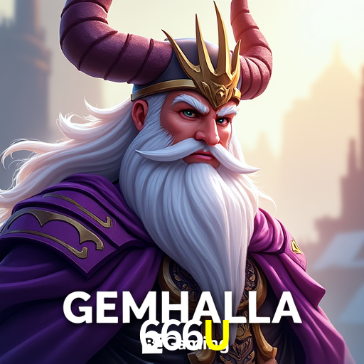 Weekend Specials 666U