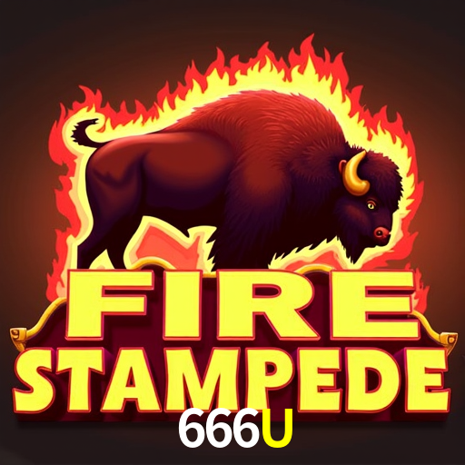 Descubra a Essência do 666U: Nossa História e Compromissos