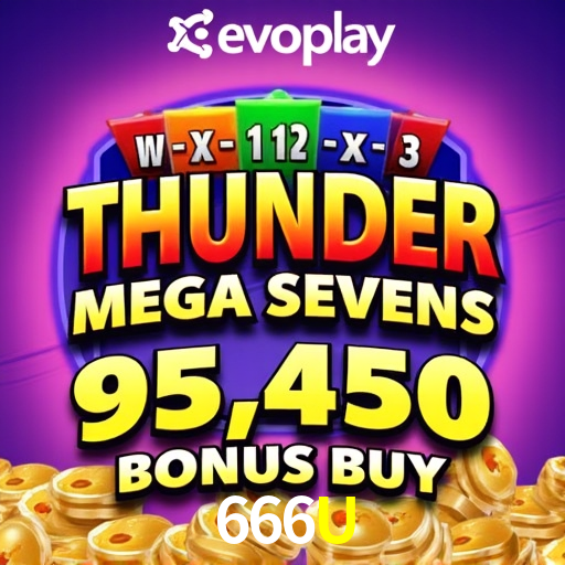 A Emoção da Loteria na 666U: Uma Chance de Mudança de Vida